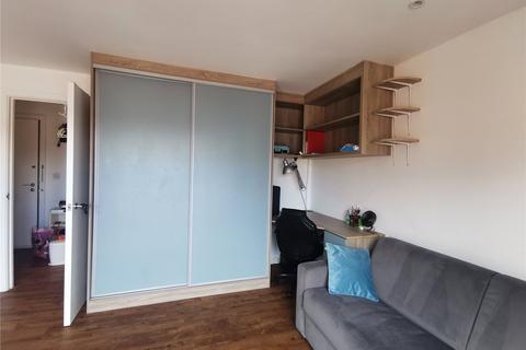 1 bedroom flat for sale, Wilmslow Road, Manchester, Greater Manchester, M20