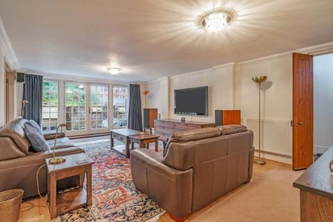 undefined, Town HIll, Lamberhurst, East Sussex, TN3
