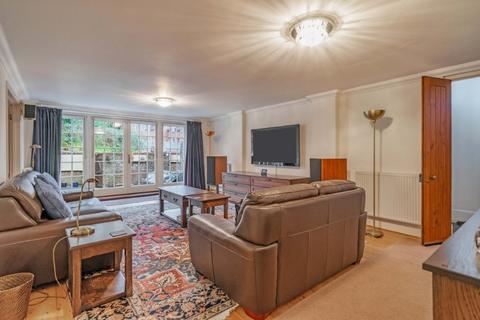 3 bedroom detached house for sale, Town HIll, Lamberhurst, Kent