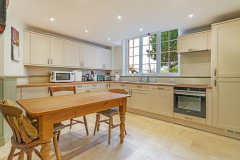 3 bedroom detached house for sale, Town HIll, Lamberhurst, Kent
