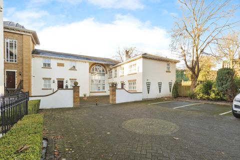 Conyngham Road, Manchester, Greater Manchester, M14
