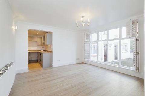 2 bedroom flat for sale, Conyngham Road, Manchester, Greater Manchester, M14
