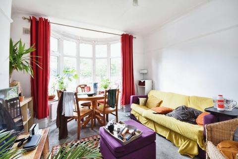 undefined, Hanover Crescent, Manchester, Greater Manchester, M14