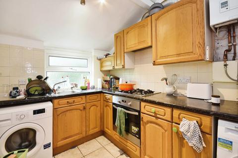 undefined, Hanover Crescent, Manchester, Greater Manchester, M14