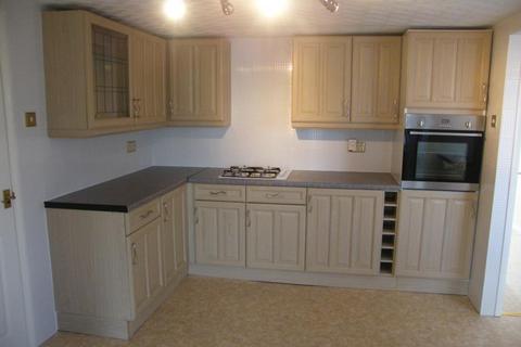 undefined, Beverley Court, Pioneer Park, Eye, Peterborough, PE6