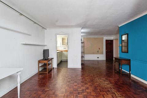 2 bedroom flat for sale, Oxford Place, Manchester, Greater Manchester, M14