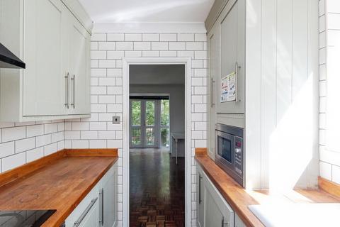 2 bedroom flat for sale, Oxford Place, Manchester, Greater Manchester, M14