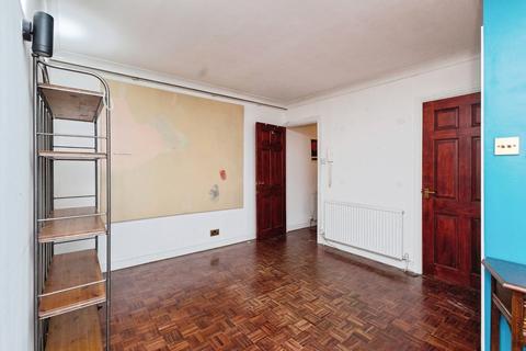2 bedroom flat for sale, Oxford Place, Manchester, Greater Manchester, M14
