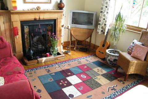 undefined, Chapel Street, Yaxley, Peterborough, Cambridgeshire, PE7