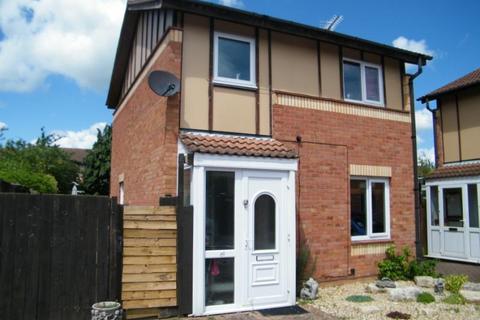 Home Pasture, Peterborough, Cambridgeshire, PE4