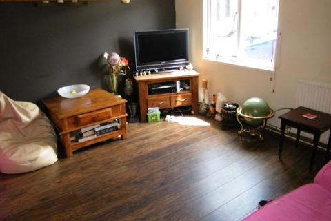 undefined, Home Pasture, Peterborough, Cambridgeshire, PE4