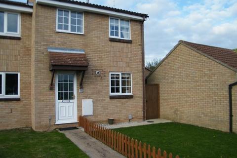 undefined, Elstone, Orton Waterville, Peterborough, Cambridgeshire, PE2