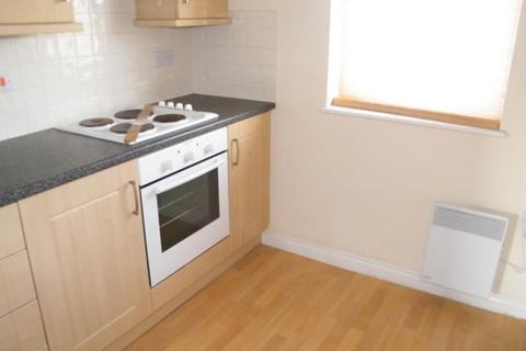 Silver Hill, Hampton Centre, Peterborough, Cambridgeshire, PE7