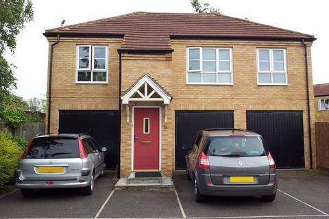 undefined, The Squires, Peterborough, Cambridgeshire, PE2