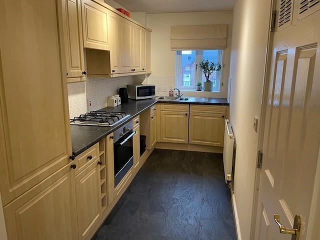 Kitchen 2026.jpg