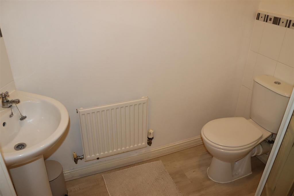 Img 0168.jpg