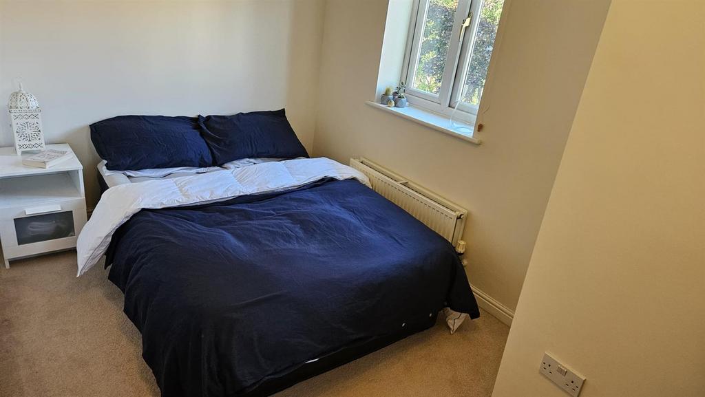 Bedroom 2.jpg