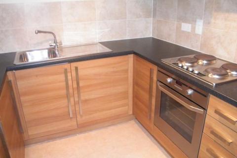 undefined, Hargate Way, Hampton Hargate, Peterborough, Cambridgeshire, PE7