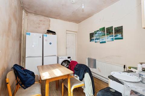 5 bedroom terraced house for sale, Banff Road, Manchester, Greater Manchester, M14