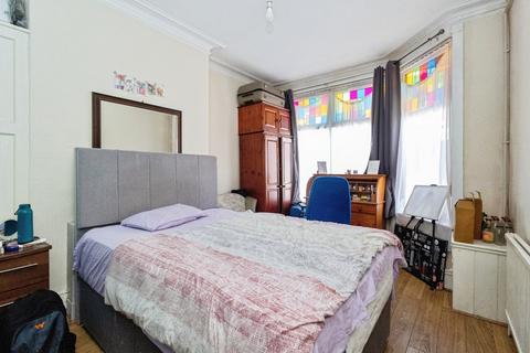 5 bedroom terraced house for sale, Banff Road, Manchester, Greater Manchester, M14