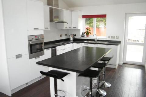 School Road, Newborough, Peterborough, Cambridgeshire, PE6