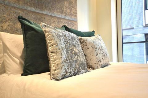 undefined, Sandringham House, Duchess Walk, London SE1