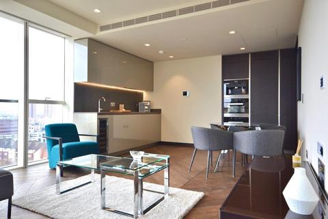 undefined, Sandringham House, Duchess Walk, London SE1