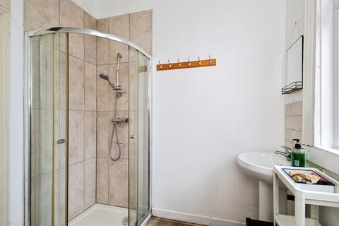 3 bedroom terraced house for sale, Platt Lane, Manchester, Greater Manchester, M14