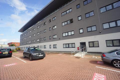 undefined, Nelson Street, Bolton, Greater Manchester, BL3