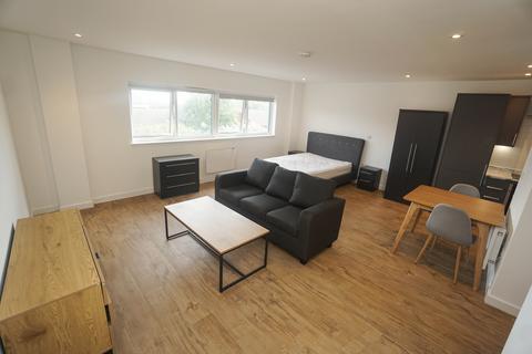 undefined, Nelson Street, Bolton, Greater Manchester, BL3