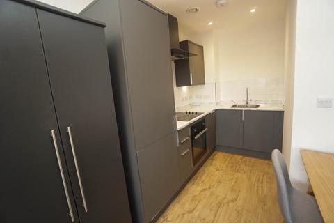 undefined, Nelson Street, Bolton, Greater Manchester, BL3
