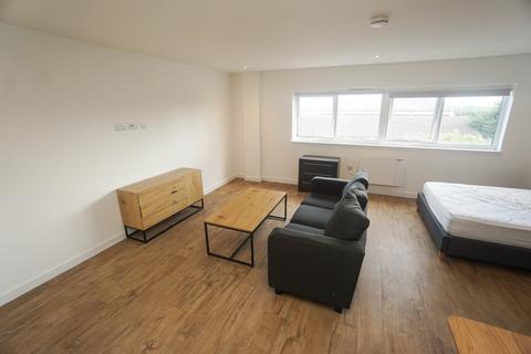 undefined, Nelson Street, Bolton, Greater Manchester, BL3