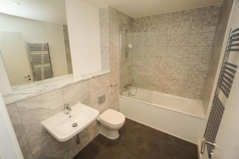 undefined, Nelson Street, Bolton, Greater Manchester, BL3