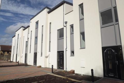 Lincoln Road, Walton, Peterborough, PE4