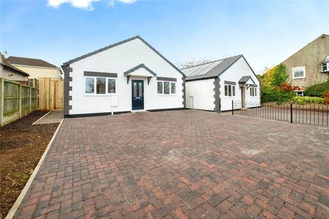 undefined, Stoneyford Road, Sutton-in-Ashfield, Nottinghamshire, NG17