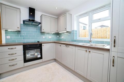 undefined, Stoneyford Road, Sutton-in-Ashfield, Nottinghamshire, NG17