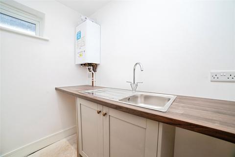 undefined, Stoneyford Road, Sutton-in-Ashfield, Nottinghamshire, NG17