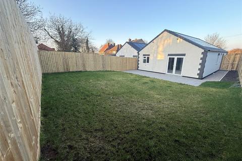 undefined, Stoneyford Road, Sutton-in-Ashfield, Nottinghamshire, NG17