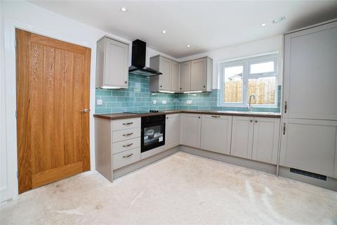 undefined, Stoneyford Road, Sutton-in-Ashfield, Nottinghamshire, NG17