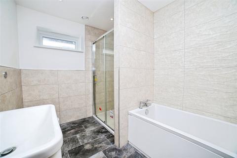 undefined, Stoneyford Road, Sutton-in-Ashfield, Nottinghamshire, NG17