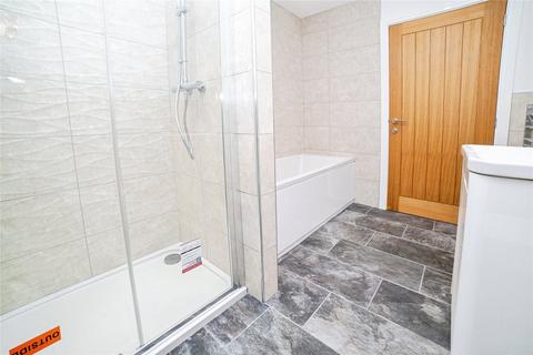undefined, Stoneyford Road, Sutton-in-Ashfield, Nottinghamshire, NG17