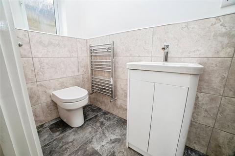 undefined, Stoneyford Road, Sutton-in-Ashfield, Nottinghamshire, NG17