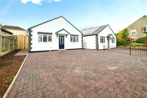 undefined, Stoneyford Road, Sutton-in-Ashfield, Nottinghamshire, NG17