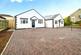 Stoneyford Road, Sutton-in-Ashfield, Nottinghamshire, NG17