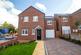Additional image 2 of Ashfield Gardens, Pendean Way, Sutton In Ashfield, NG17