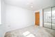 Additional image 11 of Ashfield Gardens, Pendean Way, Sutton In Ashfield, NG17
