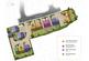 Additional image 12 of Ashfield Gardens, Pendean Way, Sutton In Ashfield, NG17