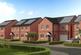 Additional image 13 of Ashfield Gardens, Pendean Way, Sutton In Ashfield, NG17