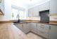 Additional image 3 of Ashfield Gardens, Pendean Way, Sutton In Ashfield, NG17