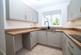 Additional image 4 of Ashfield Gardens, Pendean Way, Sutton In Ashfield, NG17